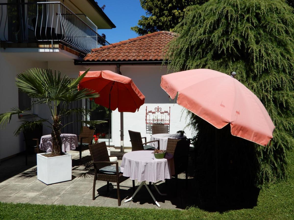 Kurallee Hotel
