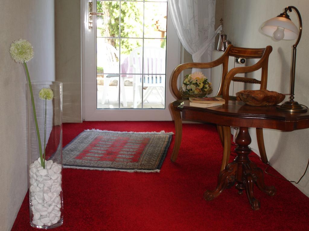 Kurallee Hotel